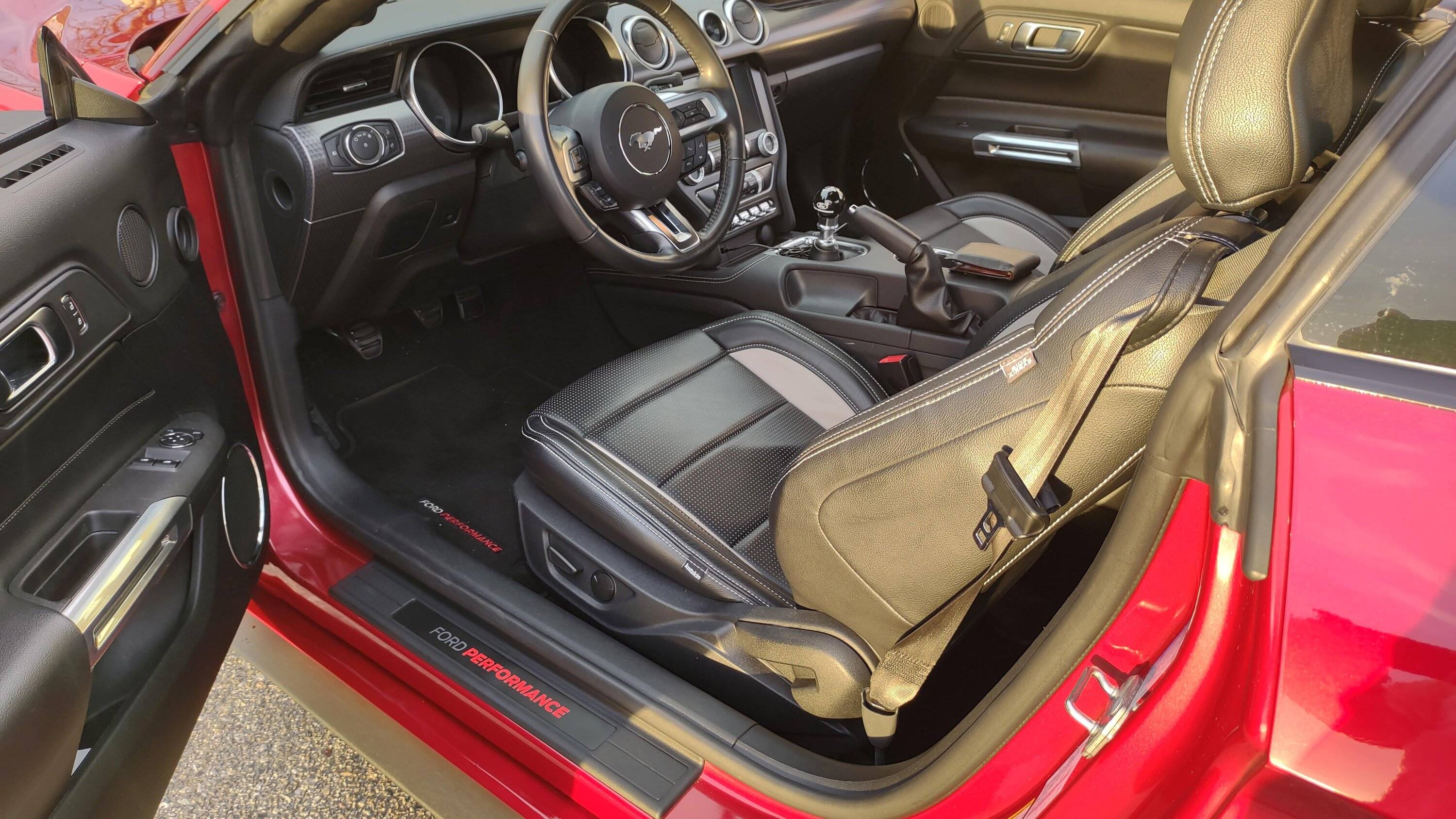 finished interior.jpg