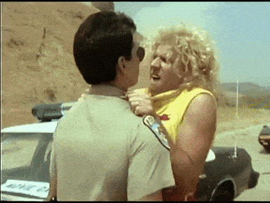1656508961759.gif