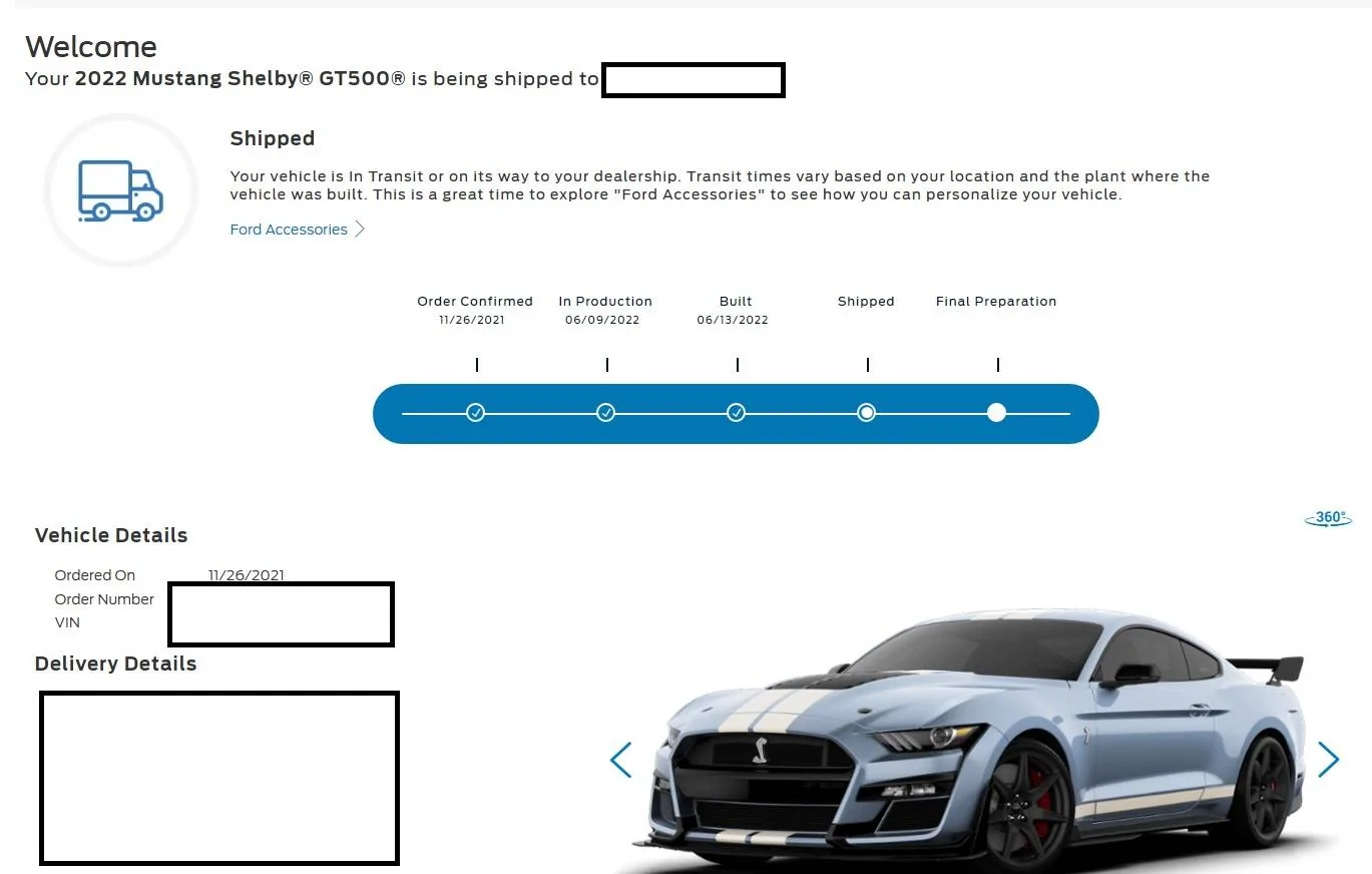 GT500 Shipped.jpg
