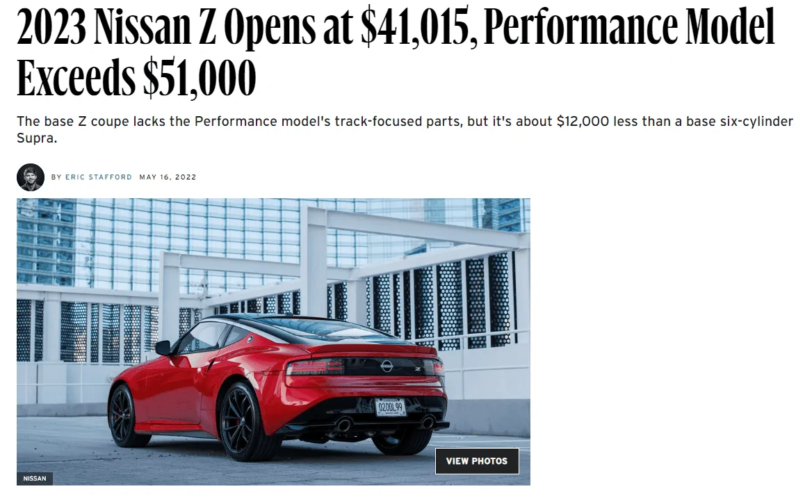 1656608238399.png