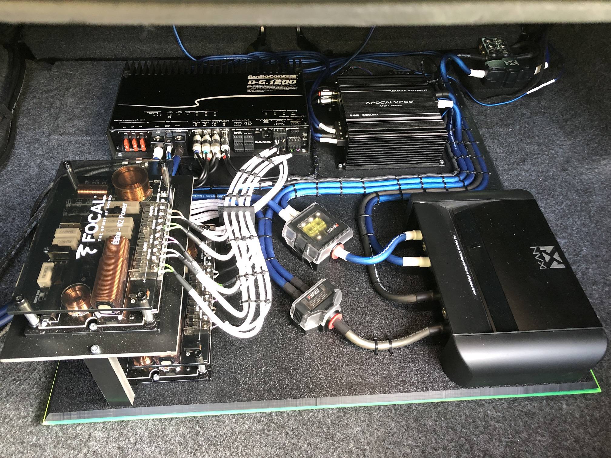 cr-amps.jpg