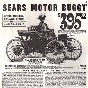 Sears Catalog Car-1.jpg