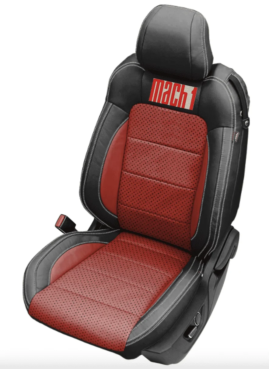 Red and black seat.png