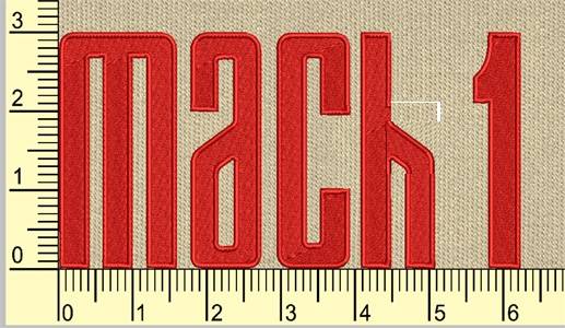 QT-65097_Mach 1 LOGO_SEW.jpg