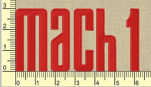 QT-65097_Mach 1 LOGO_SEW.jpg