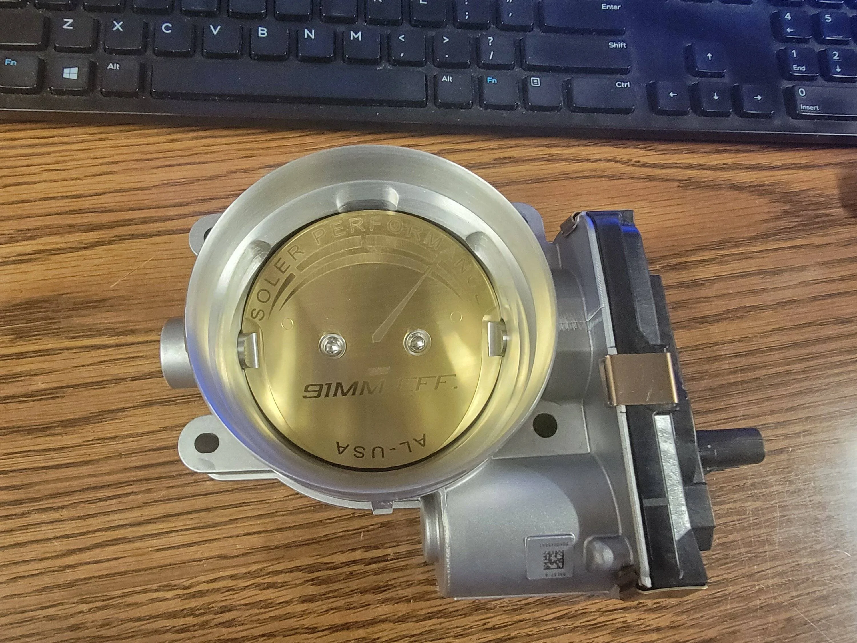 20220630_204220.jpg