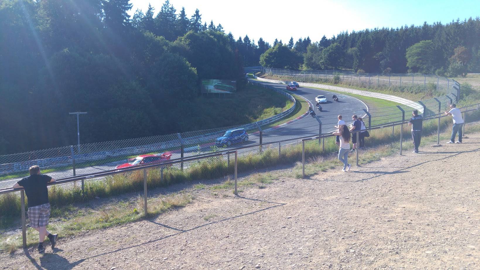 nurburgring 2.jpg
