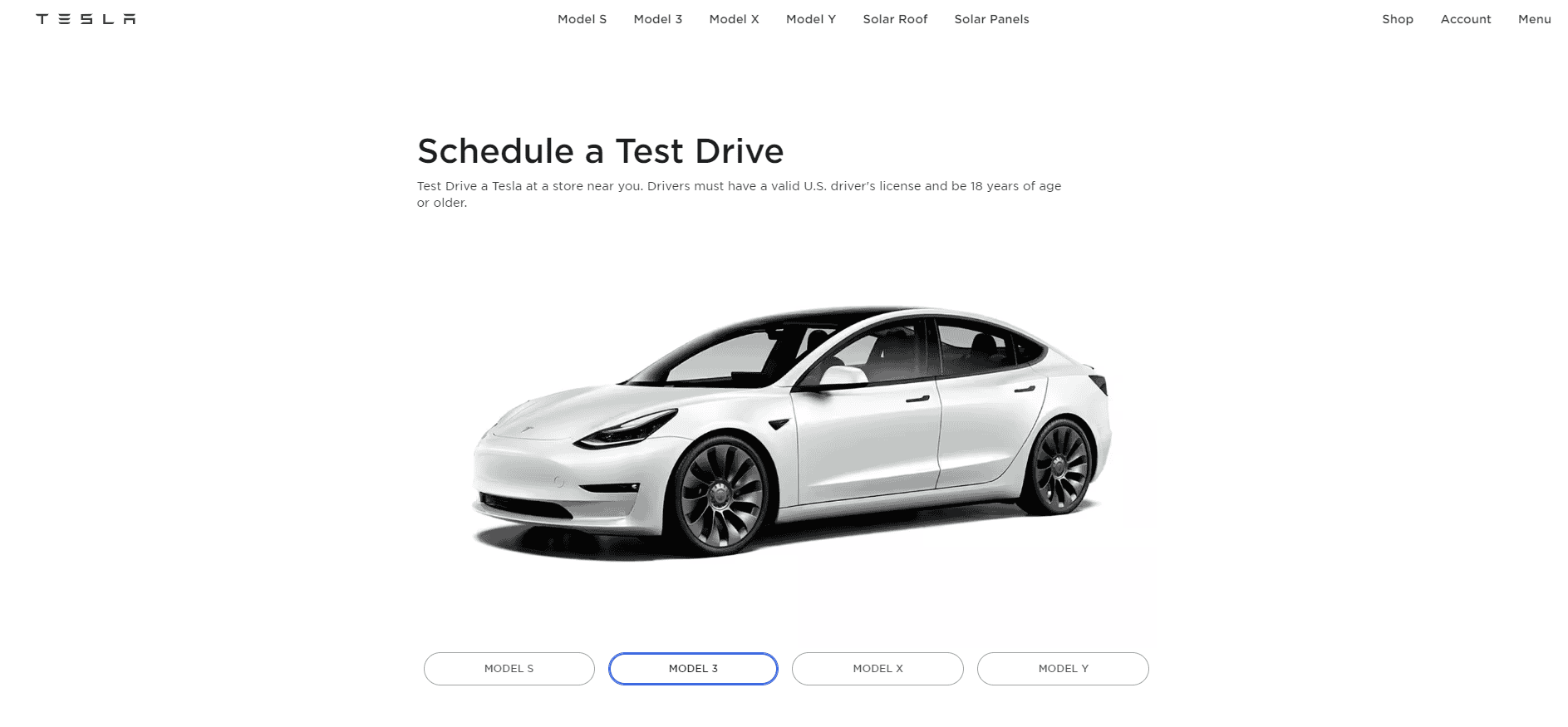 t test drive.png