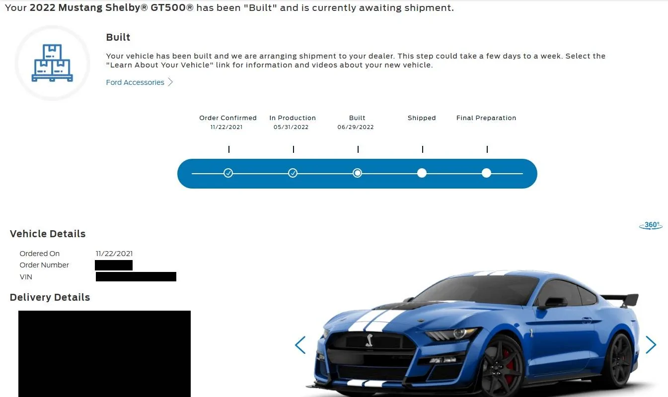 GT500order.jpg