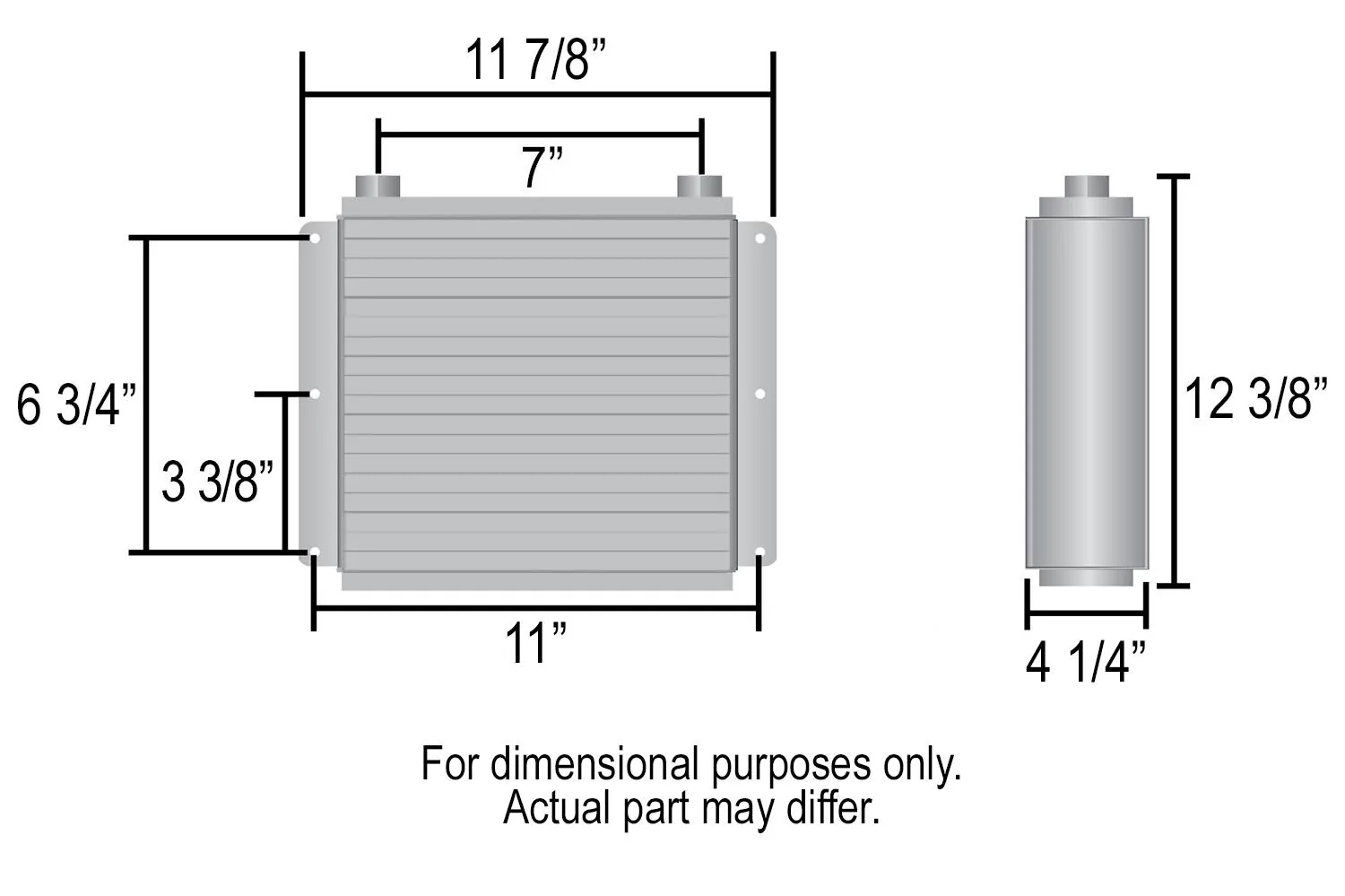 61878-dimensions.jpg