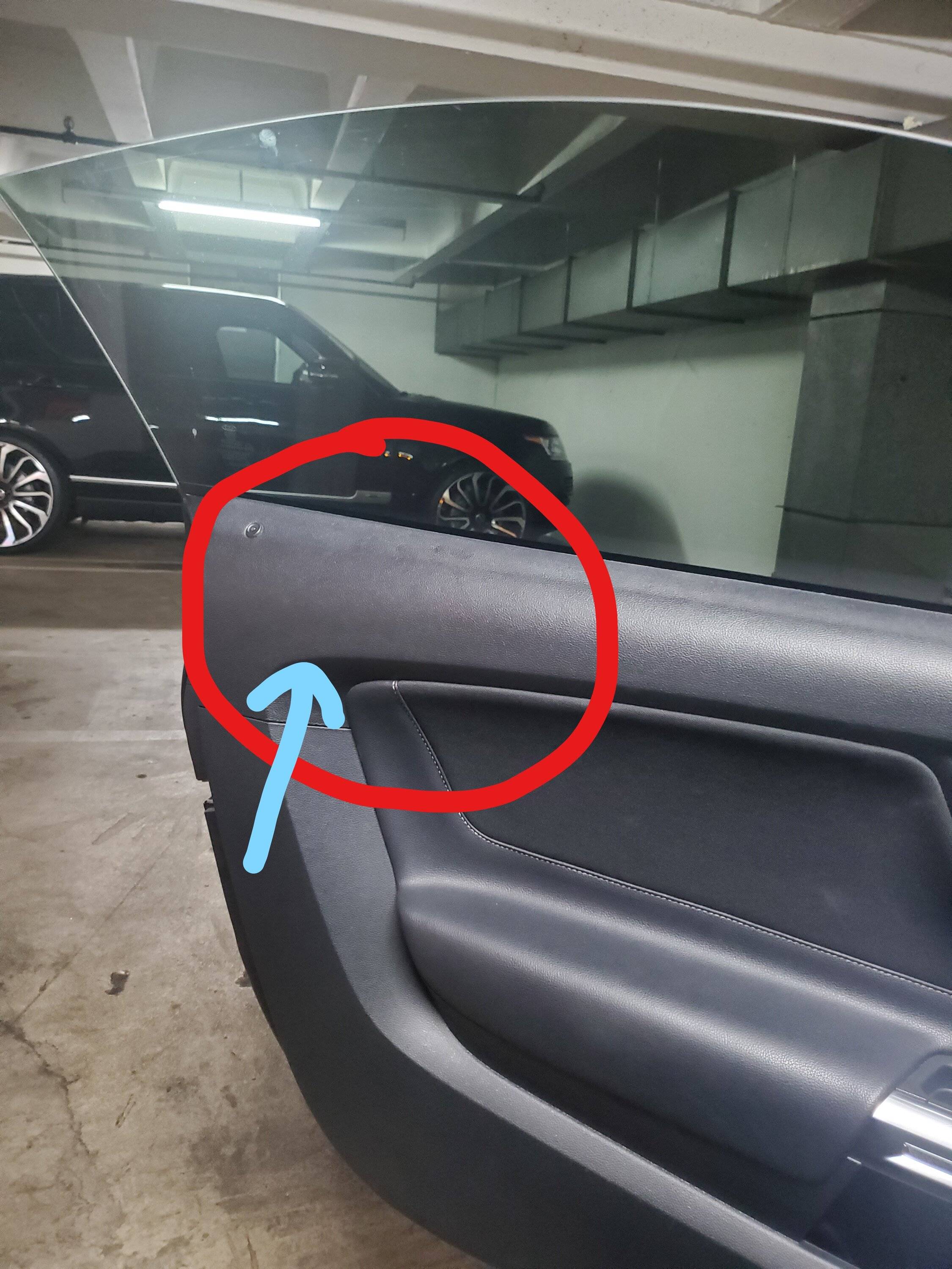 door pic.jpg
