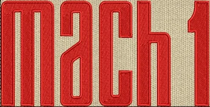 QT-65097_Mach 1 LOGO_SEW.webp