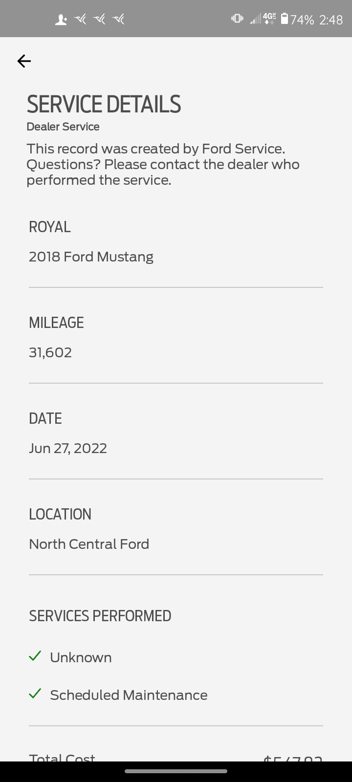 Screenshot_20220701-144841.png