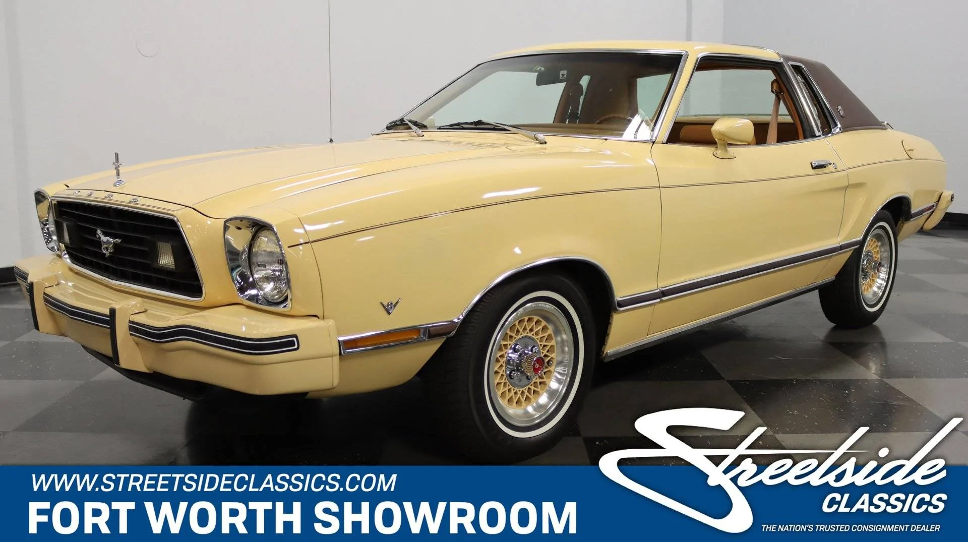 1977-ford-mustang-ghia.webp