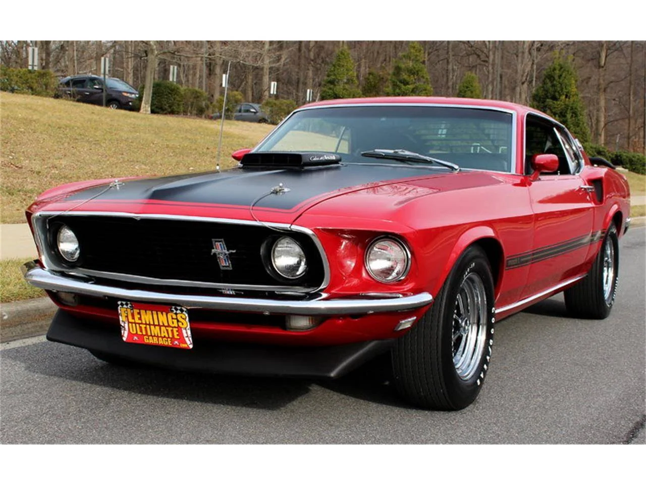 5251459-1969-ford-mustang-mach-1-428-cobra-jet-std.webp