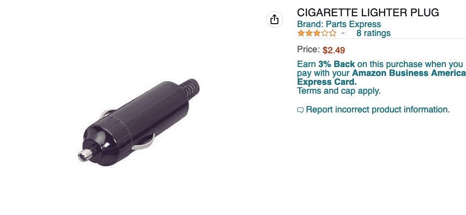 Screen Shot 2022-07-01 at 8.07.37 PM.png