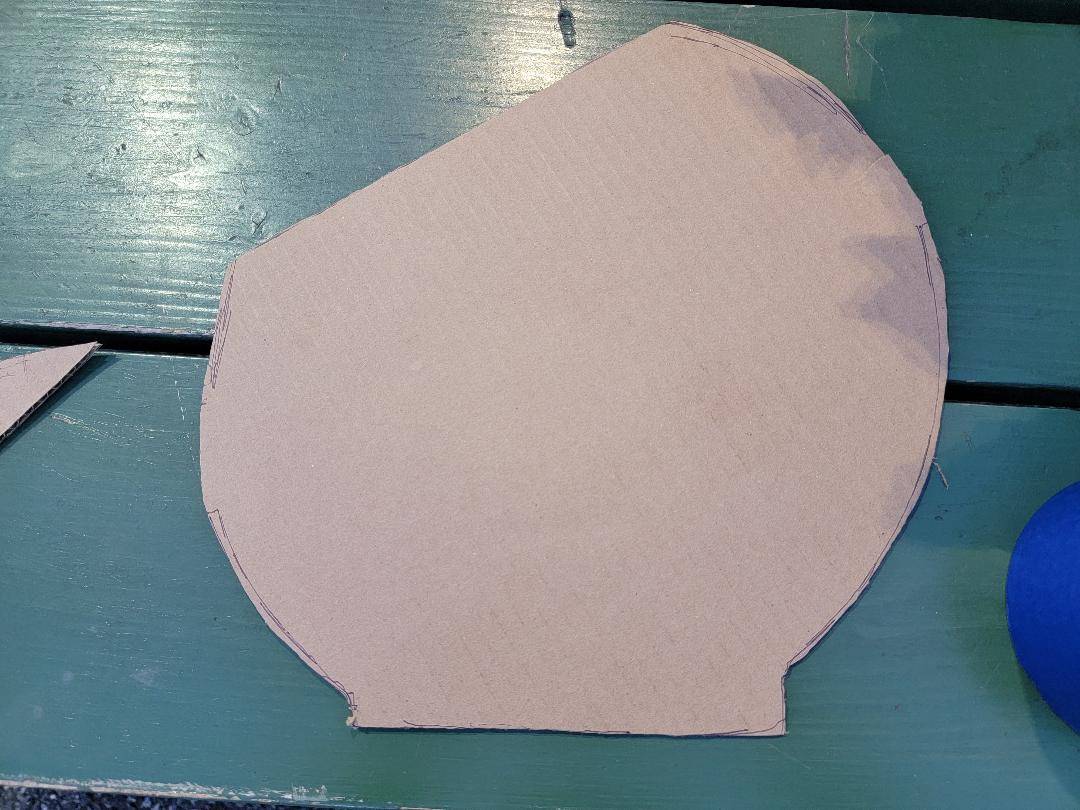lid template.jpg