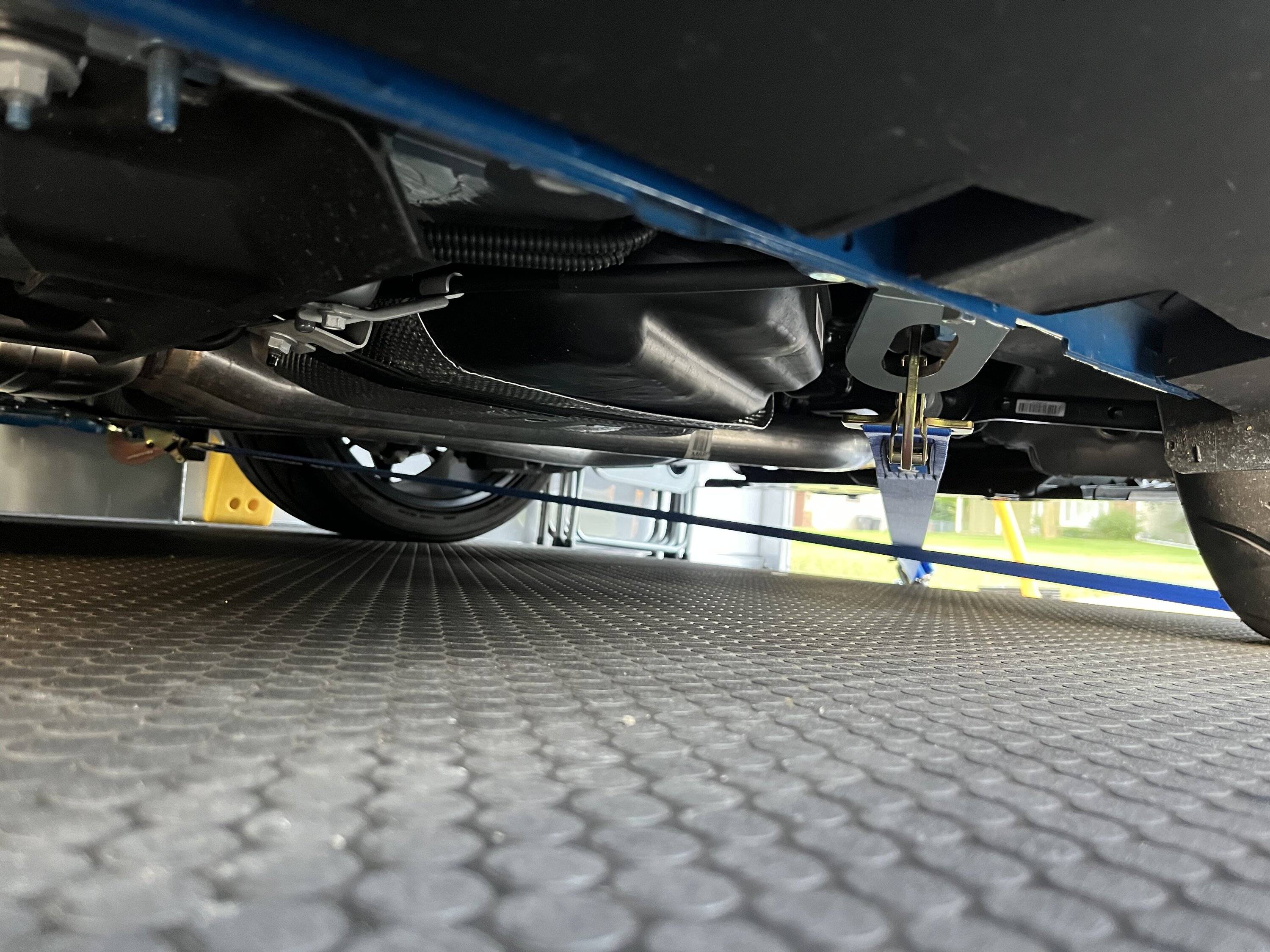 9219456E-B409-43CD-959A-0E9DEA3C0EC7.jpeg