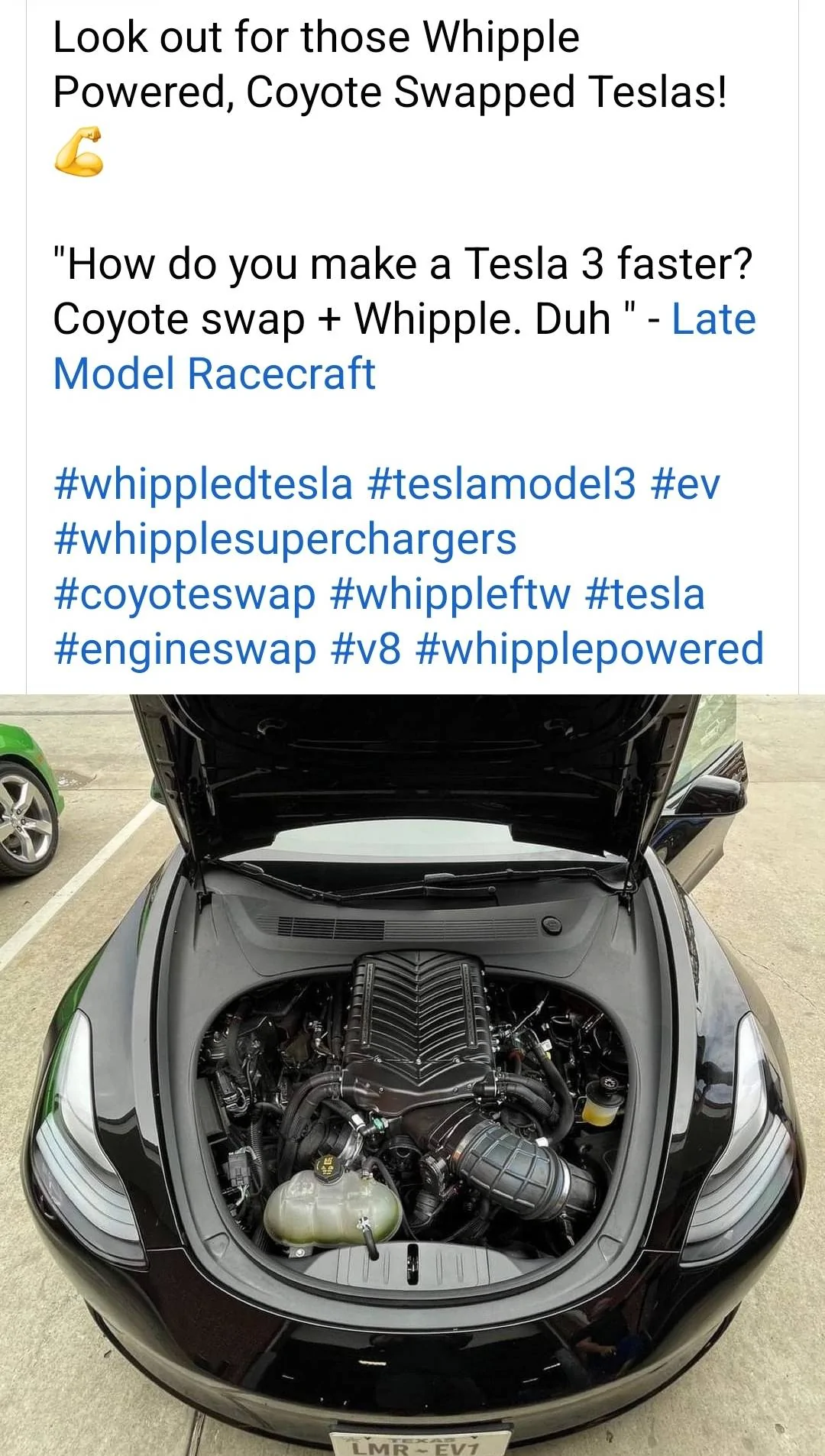 Screenshot_20220701-064106_Facebook.webp