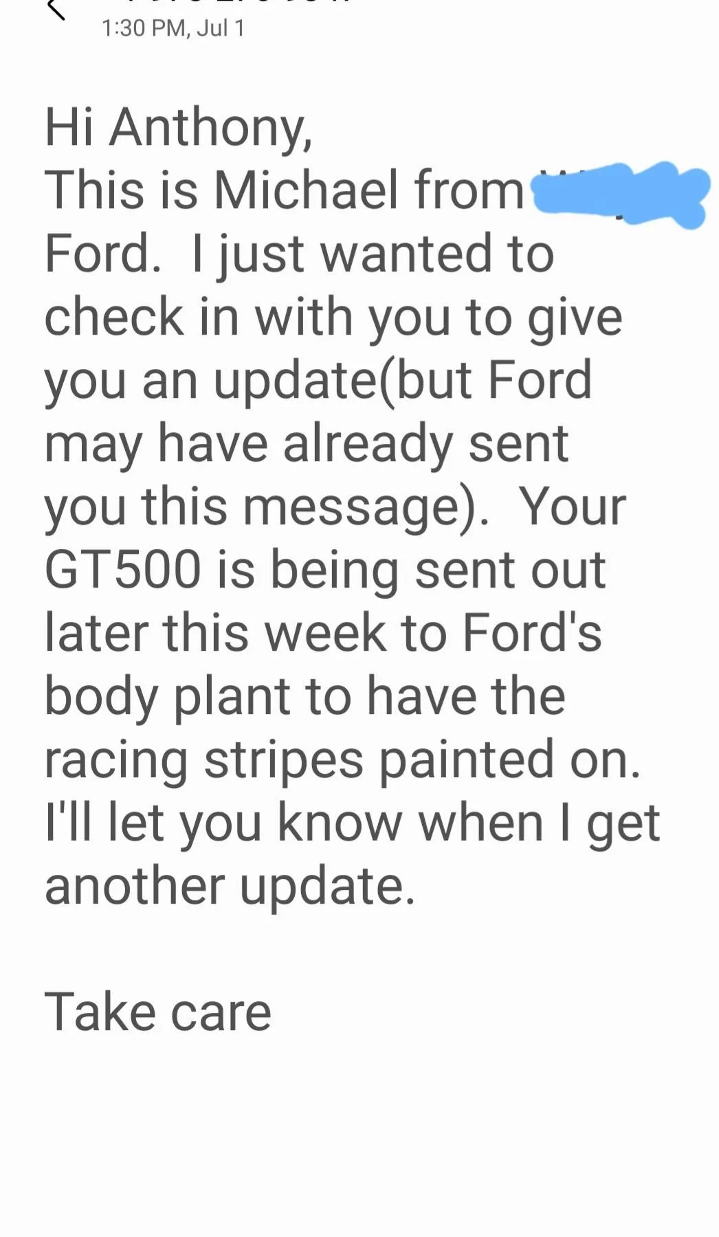 Screenshot_20220701-135007_Messages.webp