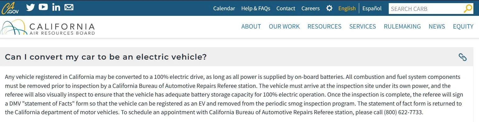 carb electric.webp