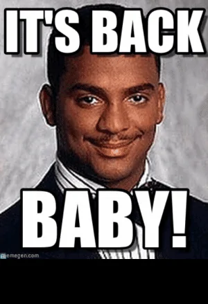 y-memegen-com-its-back-carlton-banks-meme-52024009.webp