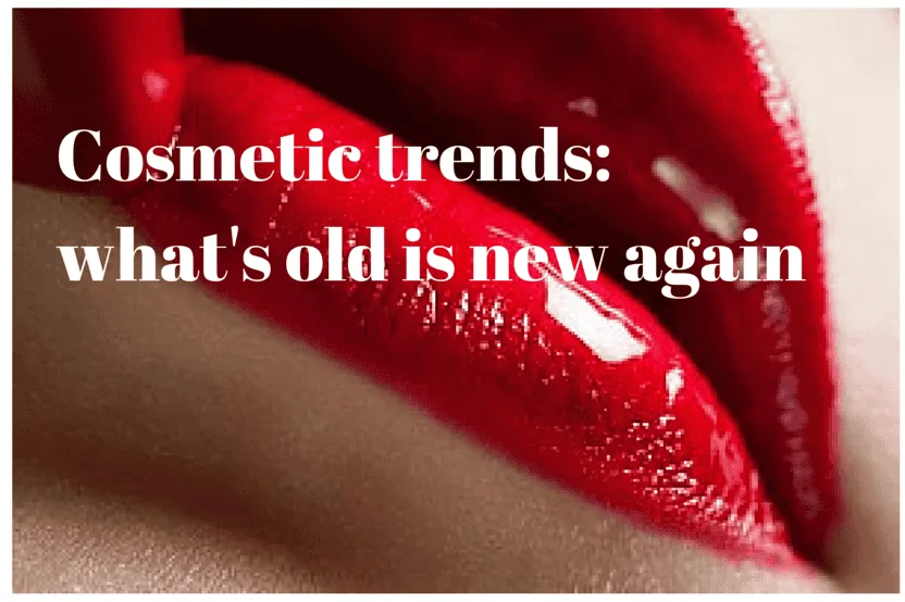15%2f07%2fCosmetic-trends-whats-old-is-new-again-1.png