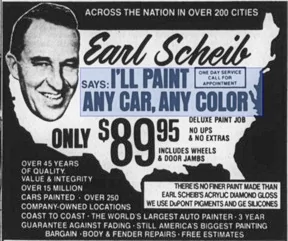 10326FB7-BC77-4730-B5E7-7E3C175D129D.webp