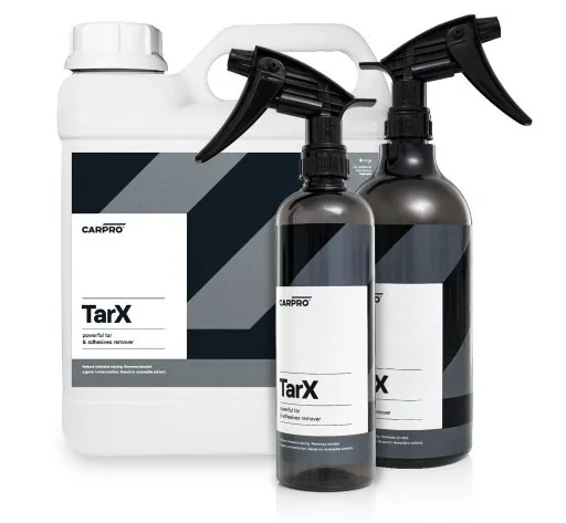 tax101.webp