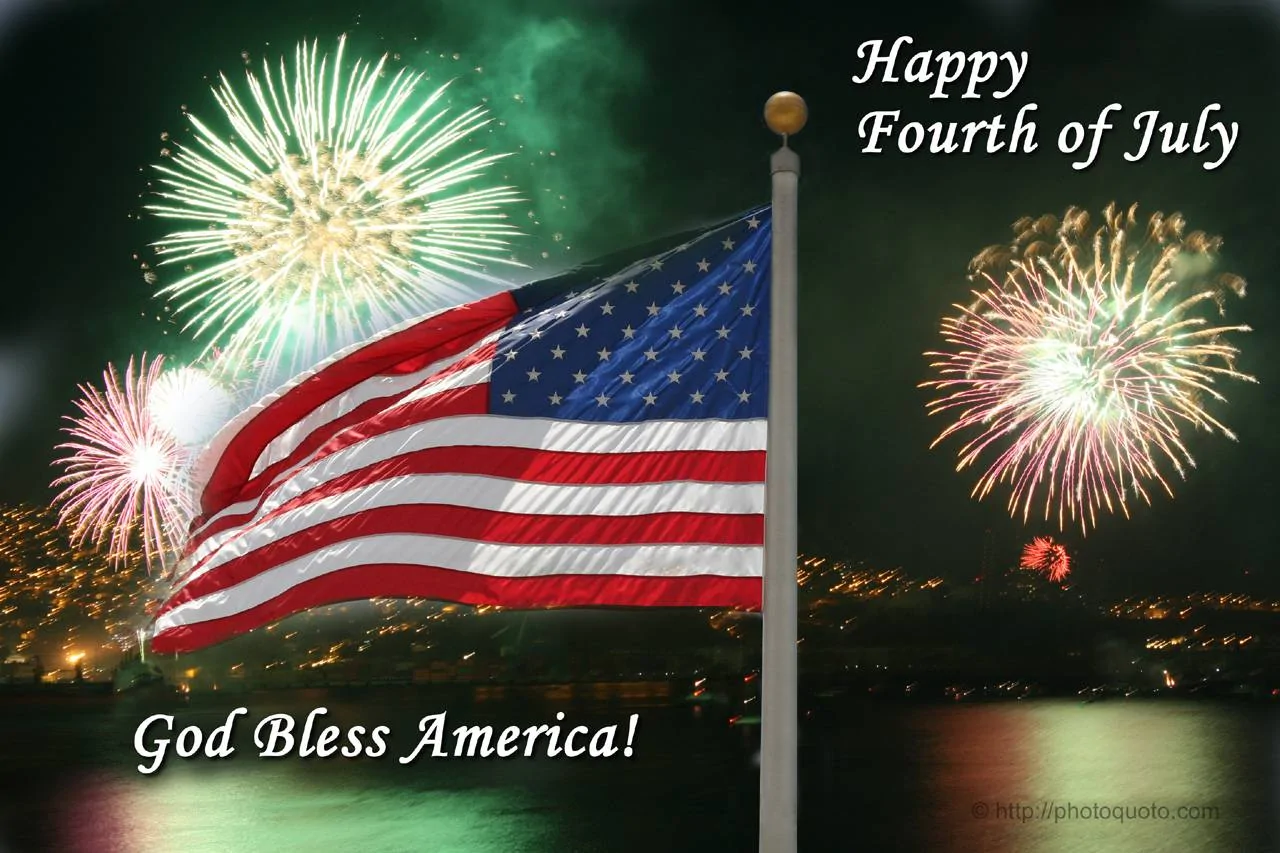 Happy-Fourth-Of-July.webp