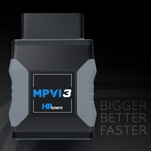 mpvi3-intro-swipe-tile-2.webp