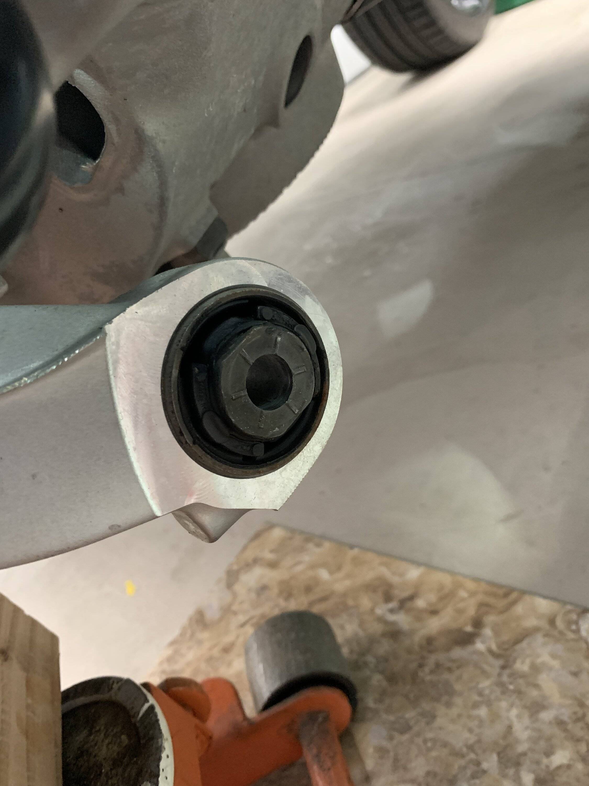 8E839EAF-A506-4261-AFE5-9FA9C6FA299A.jpeg