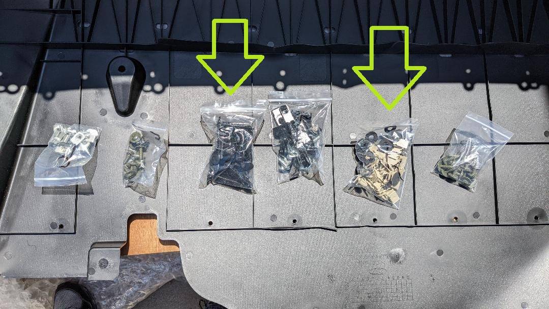 screws.jpg