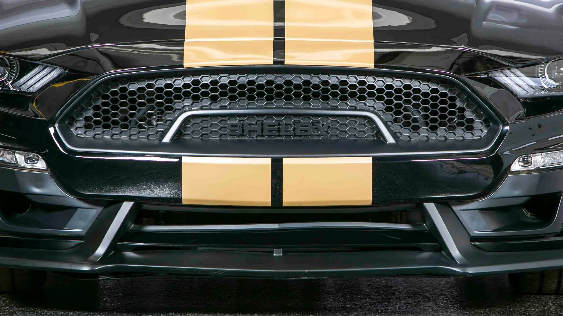 Belly Pan Edge.webp