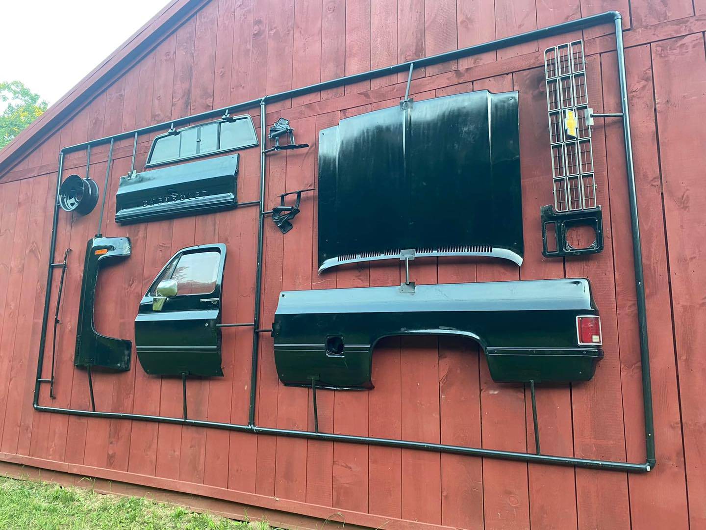 model truck.jpg