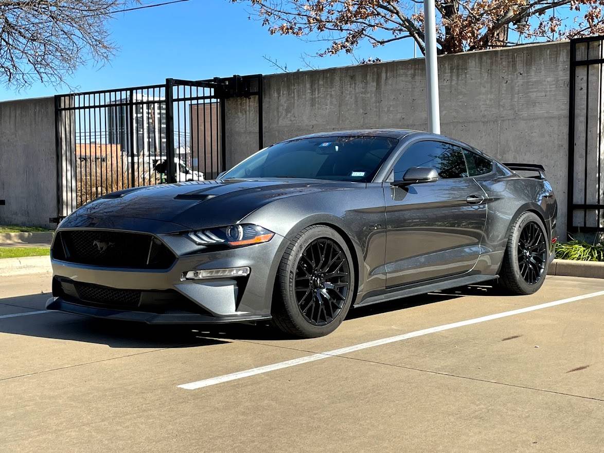 Parker_Mustang.jpg