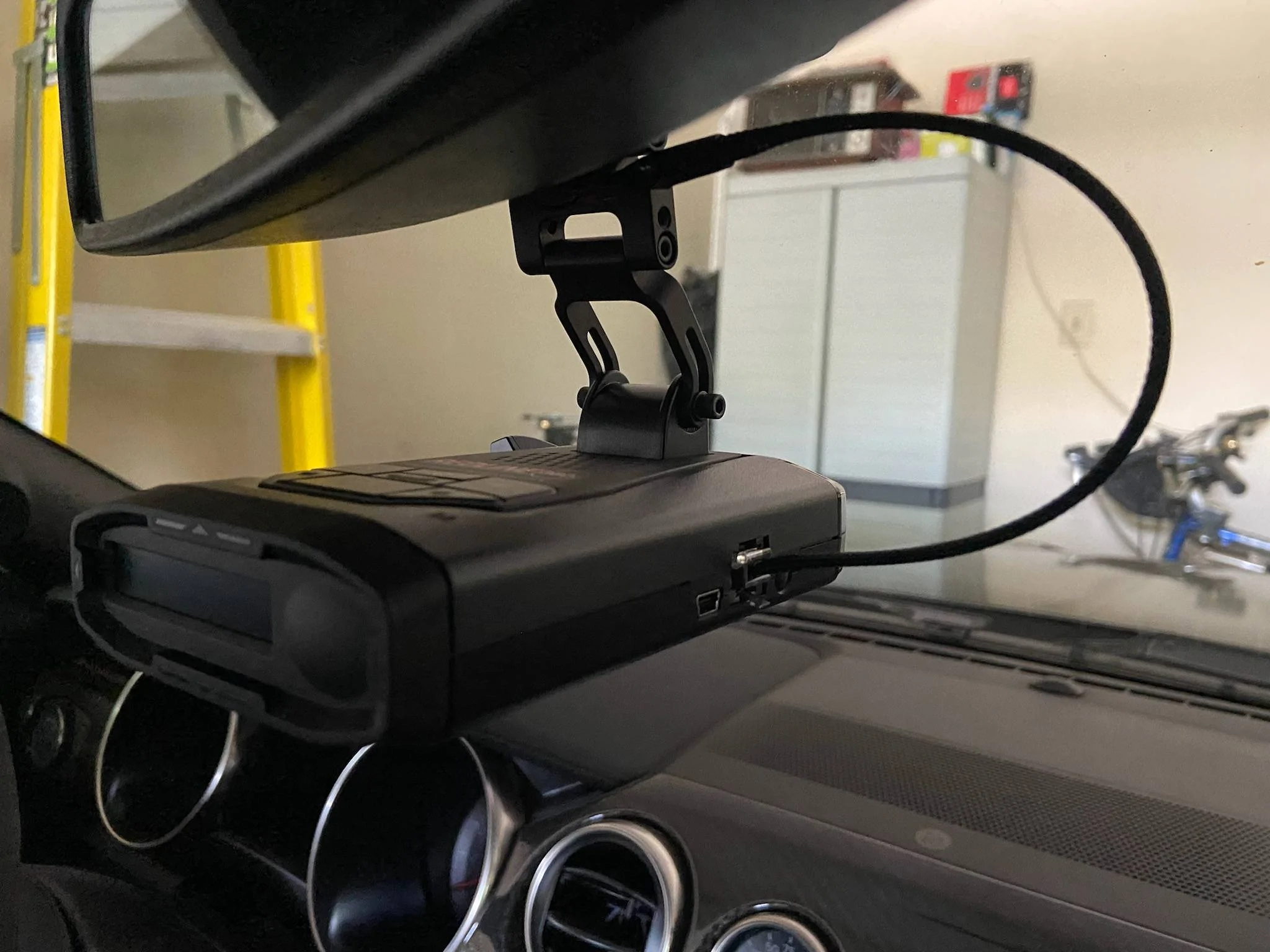 Radar Detector.webp