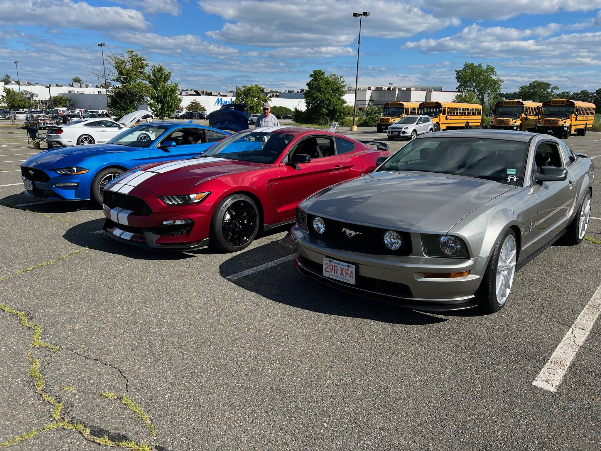 773D74EE-1150-48BB-BCFB-F5EB116F9AA5.jpeg