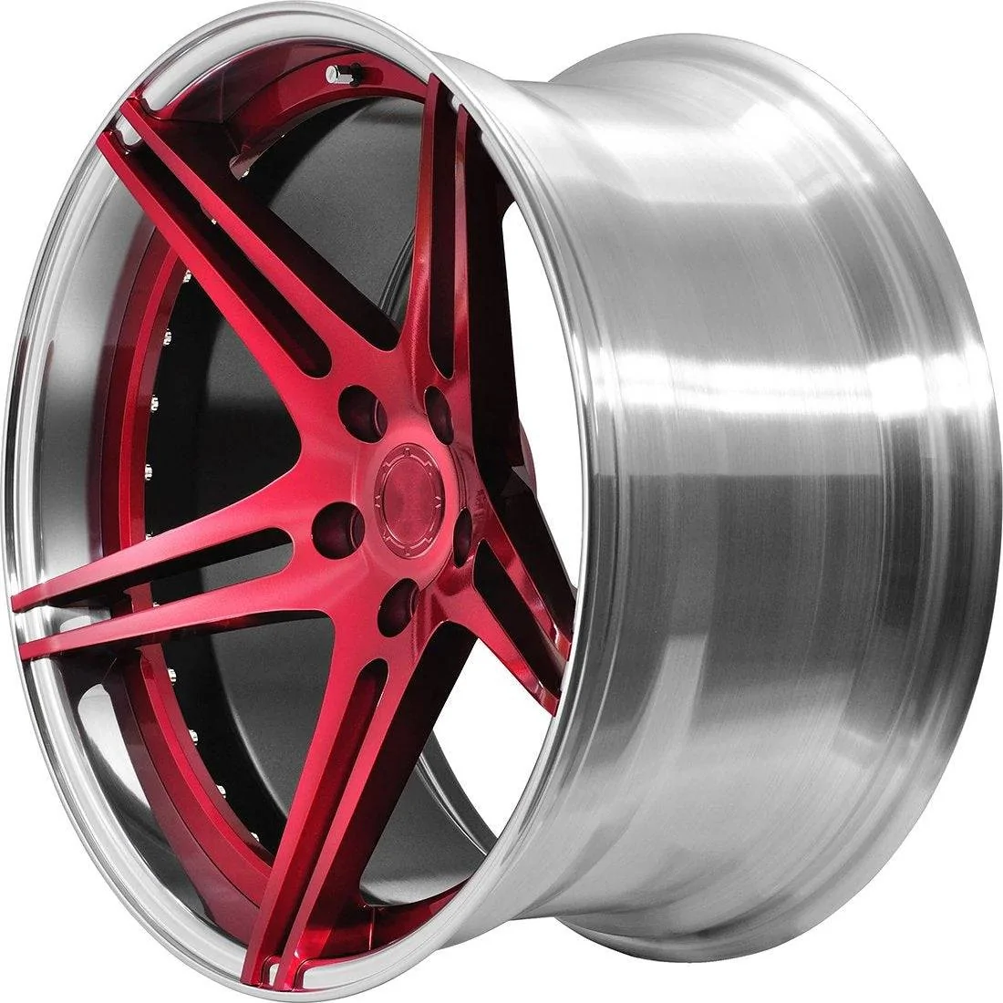 BC_Forged_HB09_Forged_Modular_Wheels_1200x.webp