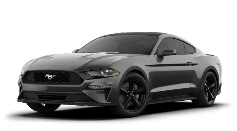 vehicle.webp