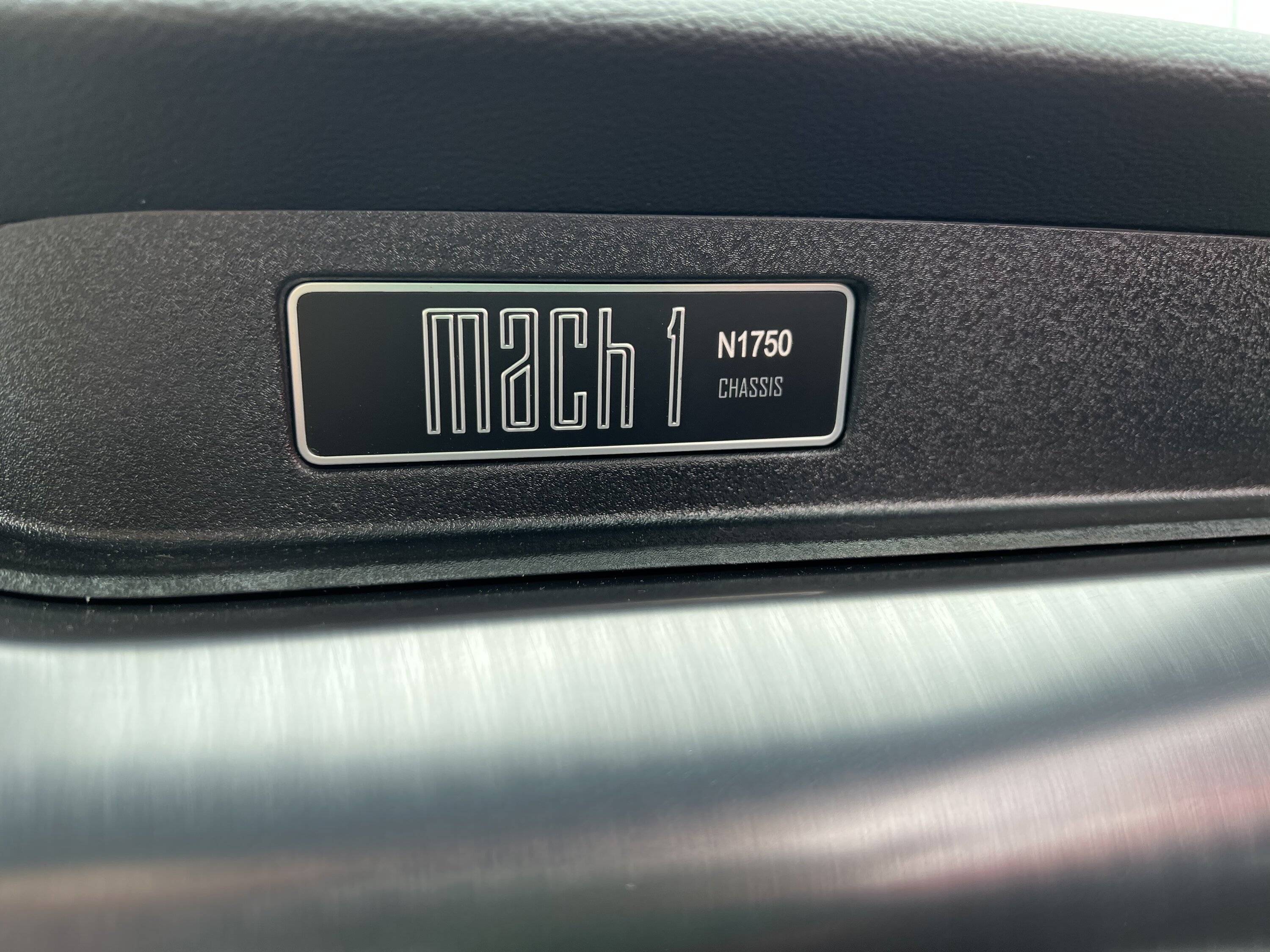 D326F596-F45B-4642-A7AF-B59B45C1F5C0.jpeg