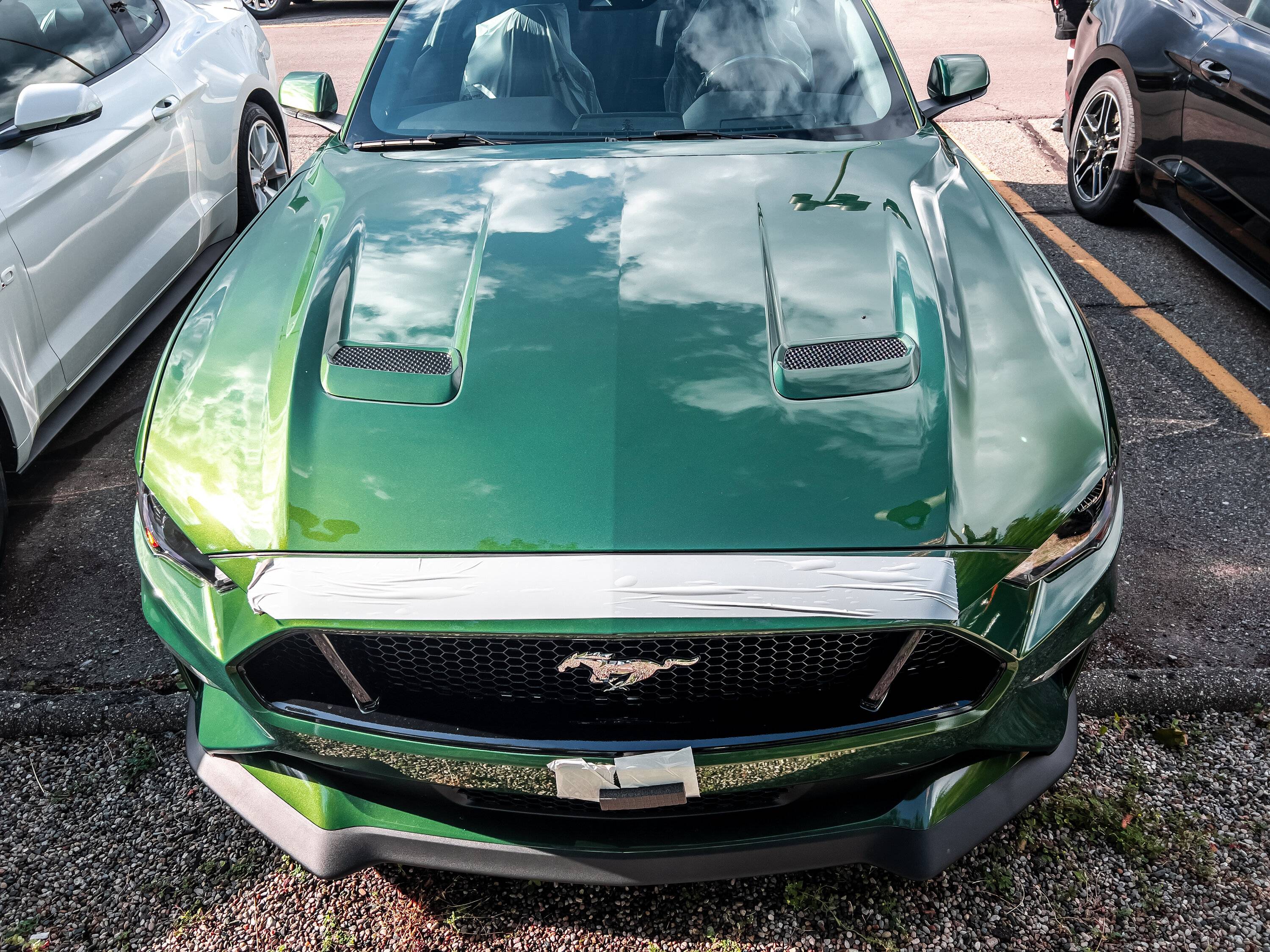 C7E9264D-0311-46BA-8435-7A8DD15CDE5B.jpeg