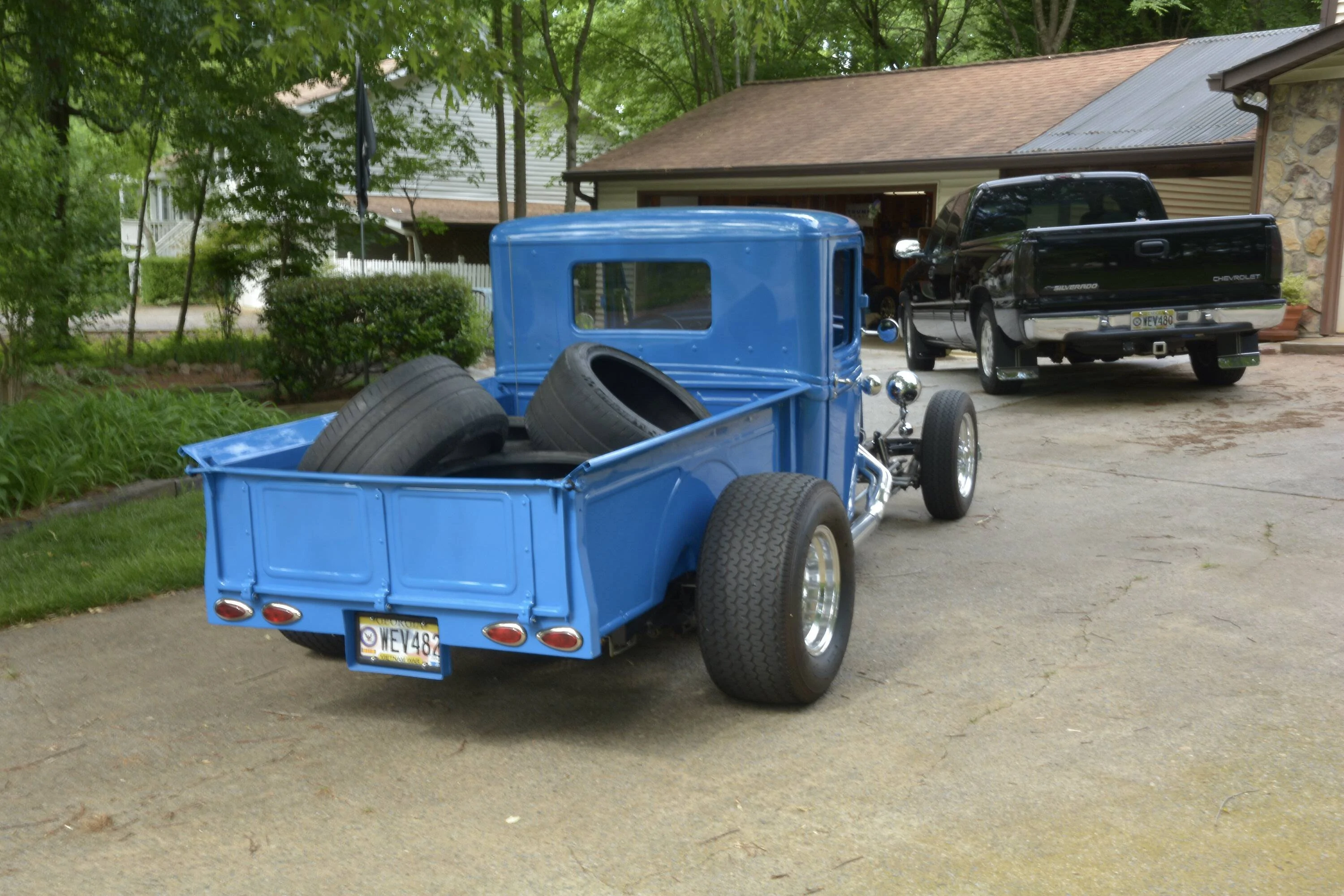 DSC_0013.JPG