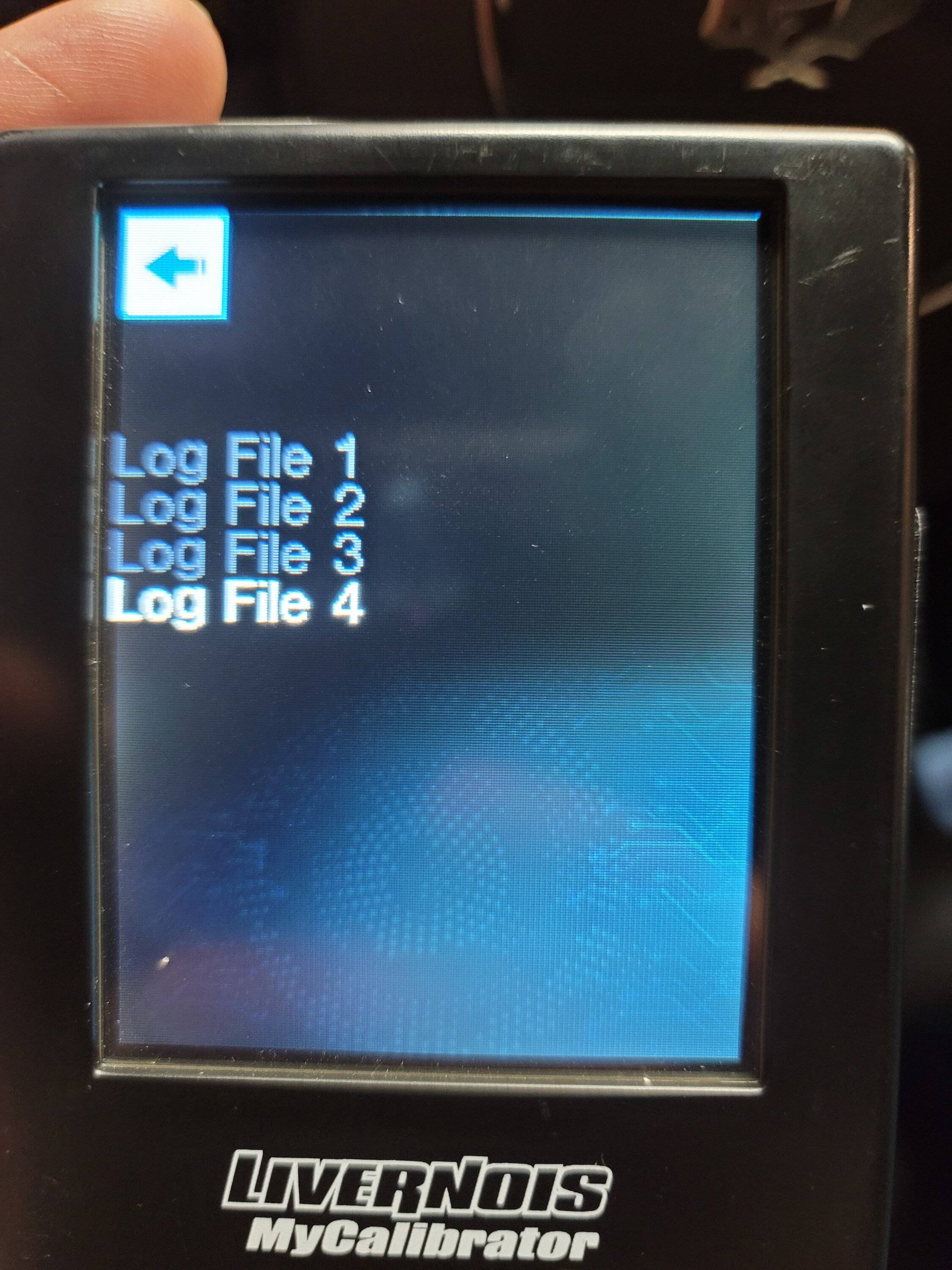 20220707_193457.jpg