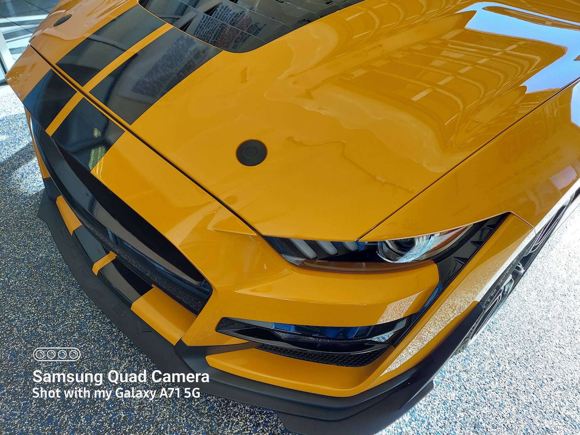cyber orange gt500 005.jpg