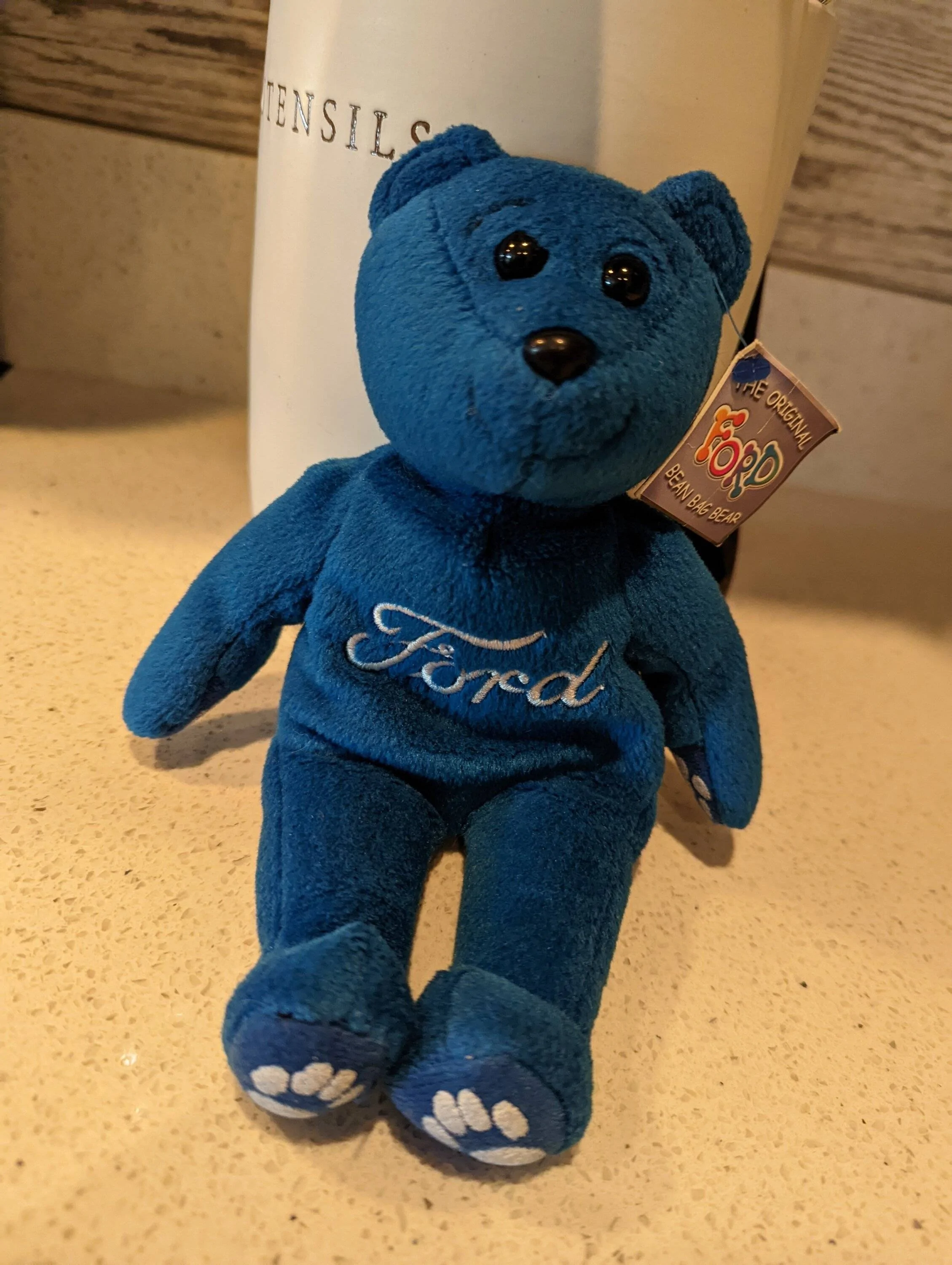 PXL_20220708_175711949.webp