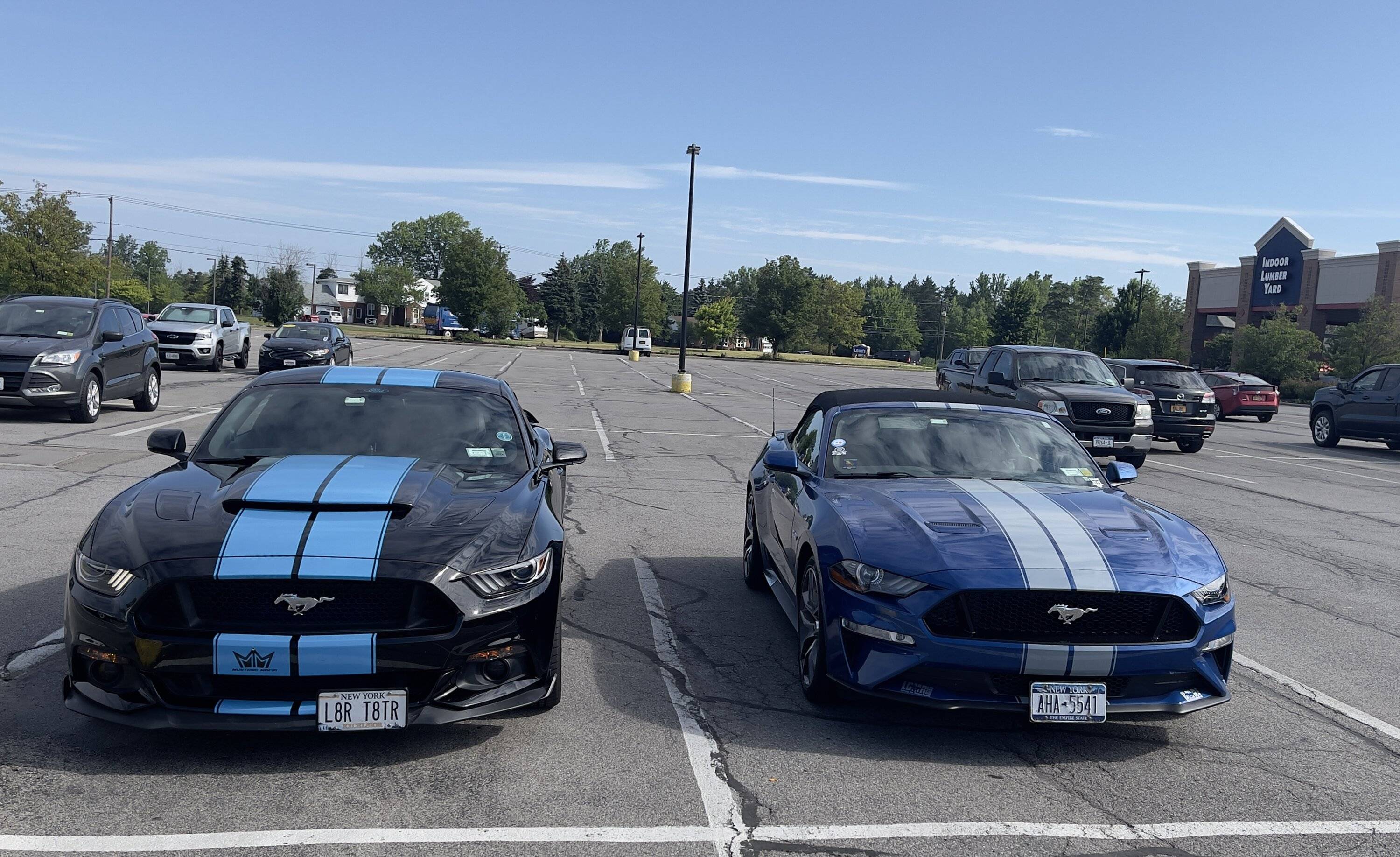 3D659451-367F-4B56-8BDA-D9F09B19BC4D.jpeg