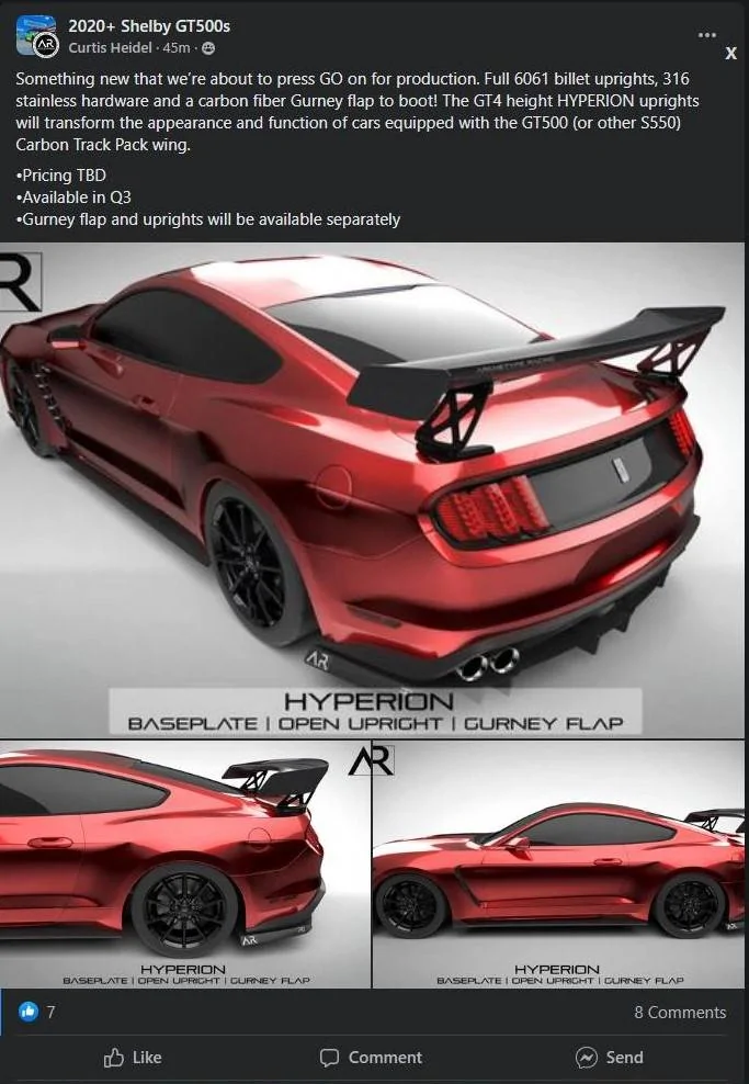 Screenshot (21h 26m 08s).jpg