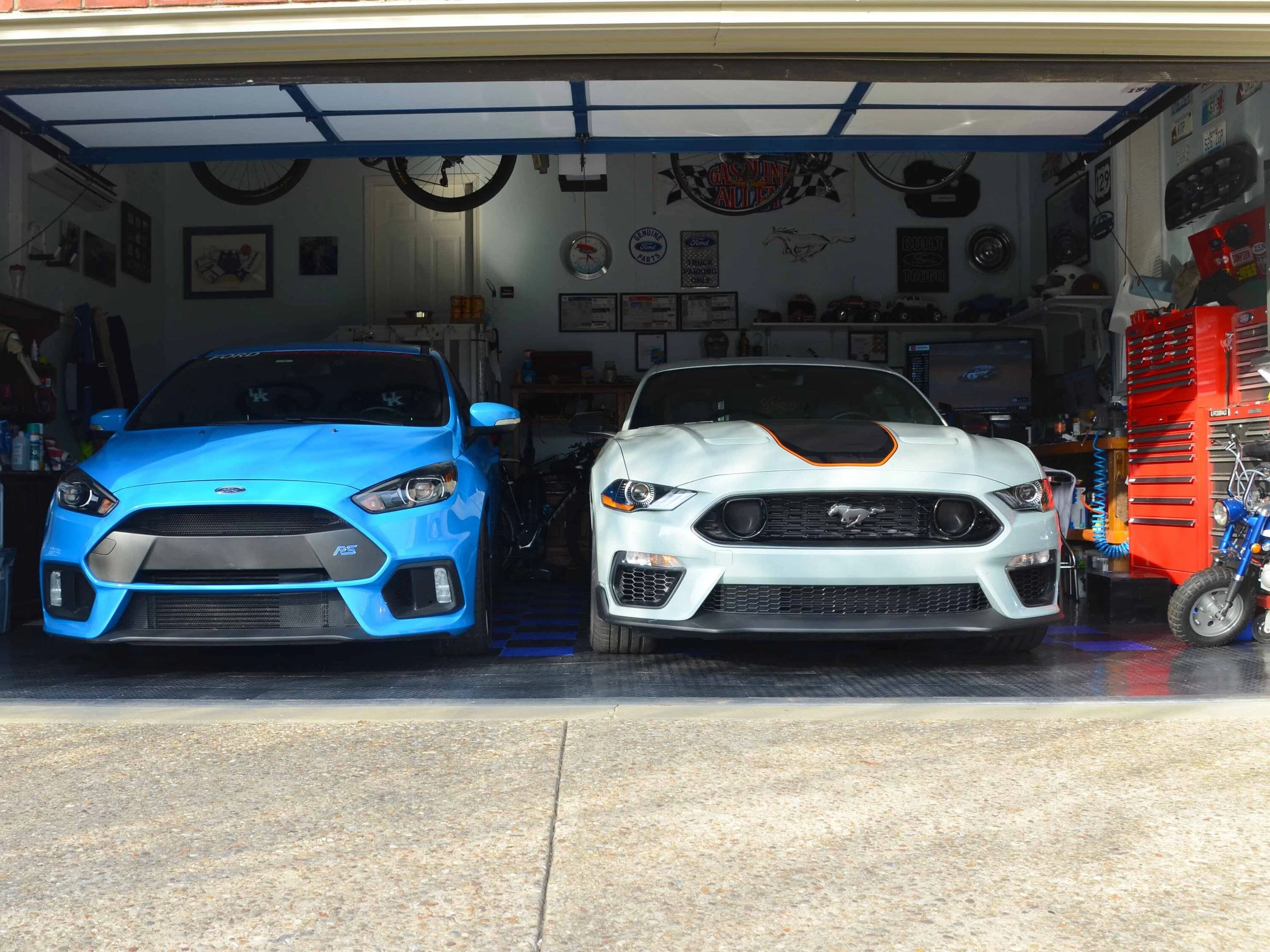 Dream car garage 1 web.webp