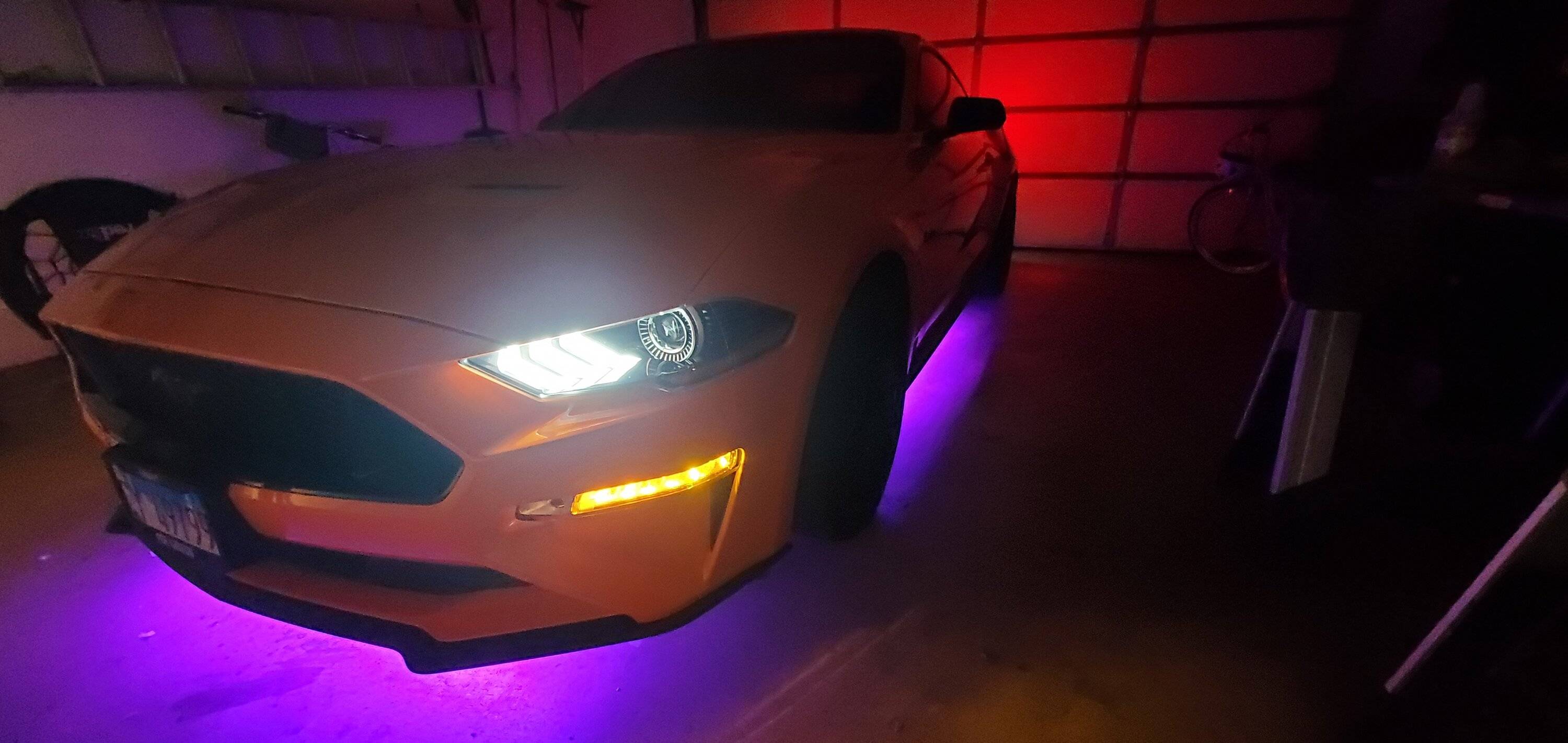 20220708_214338.jpg